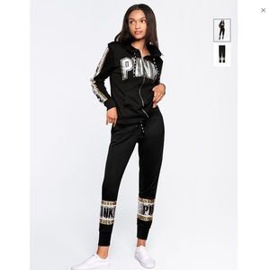 Victoria Secret set of 2